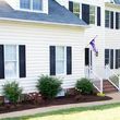 Photo #11: Lawn & Landscaping Services 