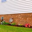 Photo #12: Lawn & Landscaping Services 