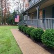 Photo #19: Lawn & Landscaping Services 