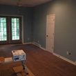 Photo #3: Librandi Home Remodeling