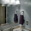 Photo #6: Librandi Home Remodeling