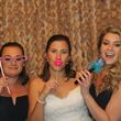Photo #2: Photo Booth Rental! Affordable! Fun! Instant Keepsake! Party!