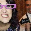 Photo #3: Photo Booth Rental! Affordable! Fun! Instant Keepsake! Party!