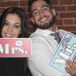 Photo #6: Photo Booth Rental! Affordable! Fun! Instant Keepsake! Party!