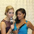 Photo #7: Photo Booth Rental! Affordable! Fun! Instant Keepsake! Party!