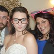 Photo #8: Photo Booth Rental! Affordable! Fun! Instant Keepsake! Party!