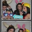 Photo #9: Photo Booth Rental! Affordable! Fun! Instant Keepsake! Party!