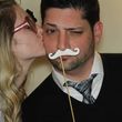 Photo #10: Photo Booth Rental! Affordable! Fun! Instant Keepsake! Party!