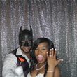 Photo #11: Photo Booth Rental! Affordable! Fun! Instant Keepsake! Party!