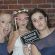 Photo #12: Photo Booth Rental! Affordable! Fun! Instant Keepsake! Party!