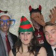 Photo #14: Photo Booth Rental! Affordable! Fun! Instant Keepsake! Party!