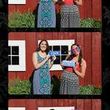 Photo #15: Photo Booth Rental! Affordable! Fun! Instant Keepsake! Party!