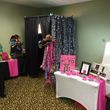 Photo #18: Photo Booth Rental! Affordable! Fun! Instant Keepsake! Party!