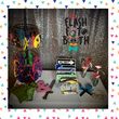 Photo #23: Photo Booth Rental! Affordable! Fun! Instant Keepsake! Party!