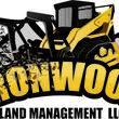 Photo #1:         
Ironwood Land Management LLC 