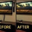 Photo #1: Brighthouse Home Theater & Networking 