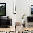 Photo #2: Brighthouse Home Theater & Networking 