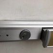 Photo #6: Key pad locks lock combination