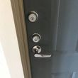 Photo #12: Key pad locks lock combination