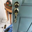 Photo #21: Key pad locks lock combination
