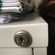 Photo #23: Key pad locks lock combination