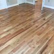 Photo #5: 🌟 RICKY T'S HARDWOOD FLOORS 