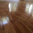 Photo #6: 🌟 RICKY T'S HARDWOOD FLOORS 
