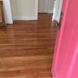 Photo #7: 🌟 RICKY T'S HARDWOOD FLOORS 