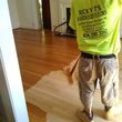 Photo #9: 🌟 RICKY T'S HARDWOOD FLOORS 