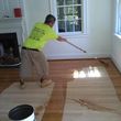 Photo #10: 🌟 RICKY T'S HARDWOOD FLOORS 