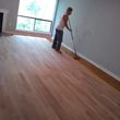 Photo #12: 🌟 RICKY T'S HARDWOOD FLOORS 