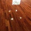 Photo #13: 🌟 RICKY T'S HARDWOOD FLOORS 