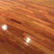 Photo #14: 🌟 RICKY T'S HARDWOOD FLOORS 
