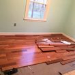 Photo #16: 🌟 RICKY T'S HARDWOOD FLOORS 