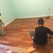Photo #17: 🌟 RICKY T'S HARDWOOD FLOORS 