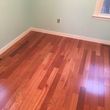 Photo #18: 🌟 RICKY T'S HARDWOOD FLOORS 