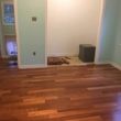 Photo #20: 🌟 RICKY T'S HARDWOOD FLOORS 