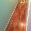 Photo #21: 🌟 RICKY T'S HARDWOOD FLOORS 