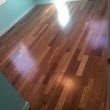 Photo #23: 🌟 RICKY T'S HARDWOOD FLOORS 