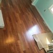 Photo #24: 🌟 RICKY T'S HARDWOOD FLOORS 