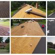 Photo #5: CALL US FOR YOUR ROOFING & SIDING NEEDS