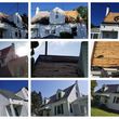 Photo #7: CALL US FOR YOUR ROOFING & SIDING NEEDS