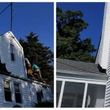 Photo #9: CALL US FOR YOUR ROOFING & SIDING NEEDS