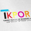 Photo #1: Turnkey Painters