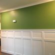 Photo #14: Turnkey Painters