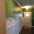 Photo #15: Turnkey Painters
