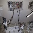 Photo #11: Does your home need a service panel upgrade or are you in need of new wiring? 