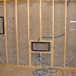 Photo #13: Does your home need a service panel upgrade or are you in need of new wiring? 