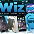 Photo #1: ★ WIZ PC & CELL PHONE REPAIR 