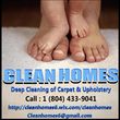 Photo #24: ✔CARPET & UPHOLSTERY DEEP CLEANING